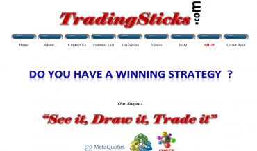 trading-sticks-review