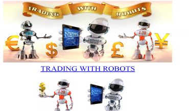 trading-with-robots-review