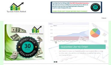 tycoon-forex-robot-review