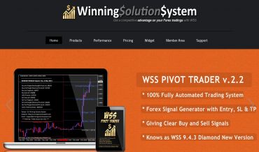 winning-solution-system-review