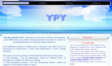ypy-cc-review