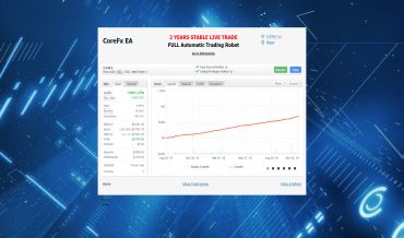 corefx-ea-review