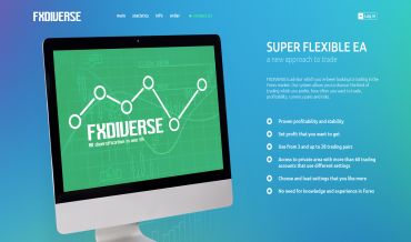 fxdiverse-review