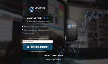 adaptive-trader-pro-review