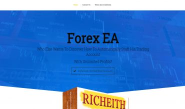 richeith-forex-ea-review