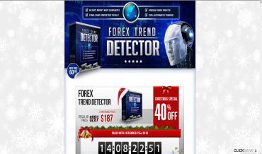 forex-trend-detector-review