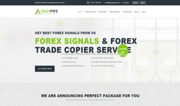 daily-pips-signal--com-review