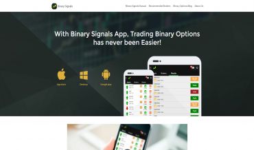 binary-signals-app-review