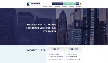 pure-market-broker-review