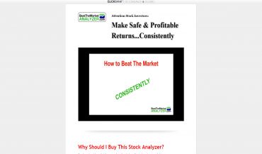 beat-the-market-analyzer-review