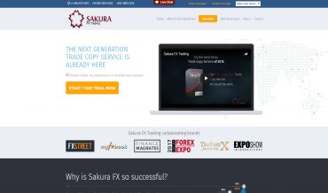 sakura-fx-trading-review