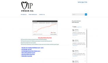 vip-forex-ea-review