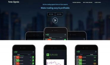 fxsignalsapp-review