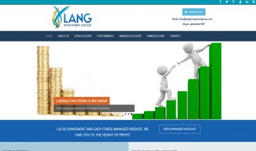 lang-investment-group-review