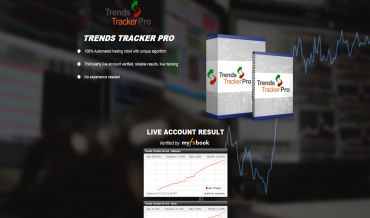 trends-tracker-pro-review