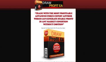 draw-profit-ea-review