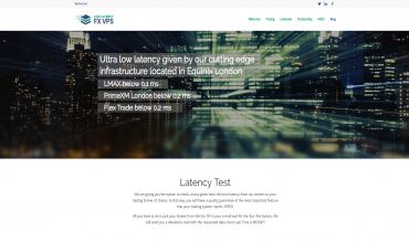 low-latency-fx-vps-review