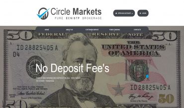 circle-markets-review
