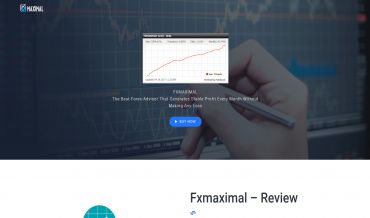 fxmaximal-review