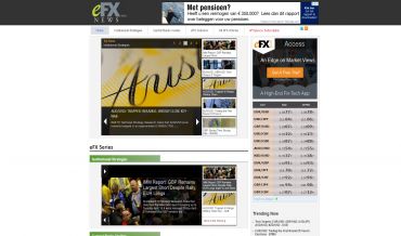 efxnews-plus-review