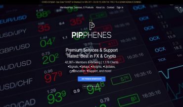 pipphenes-review