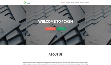 4cash-review