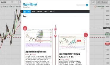 myprofibook-review