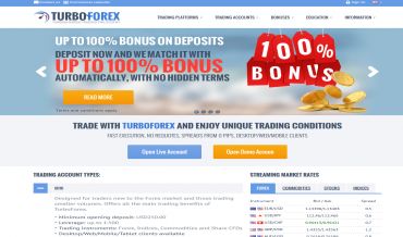 turboforex-review