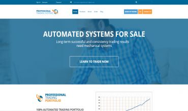 professional-trading-systems-review