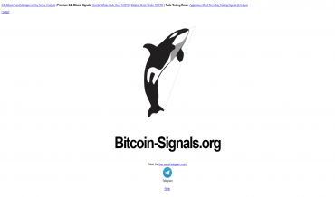 bitcoin-signals-org-review