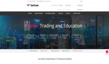 teletrade-review