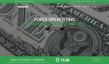 myforexvps-co-uk-review