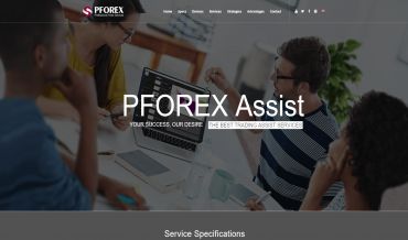 pforexassist-review