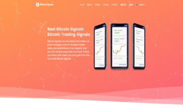 bitcoin-signals-review