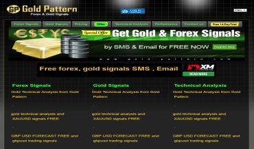 gold-pattern-com-review