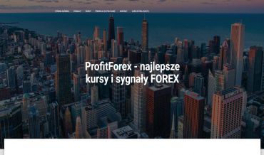 profitforex-pl-review