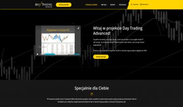 day-trading-advanced-review