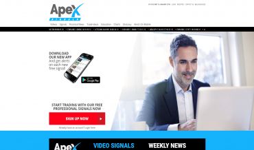apex-signals-review