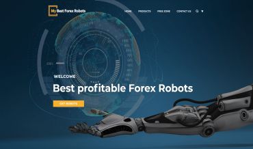 mybestforexrobots-com-review