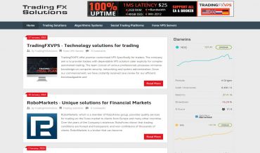 trading-fx-solutions-review