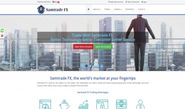 samtrade-fx-review