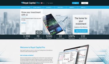 royal-capital-pro-review