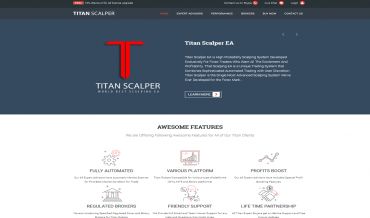 titan-scalper-review