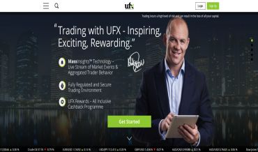 ufx-review