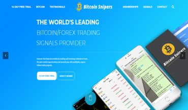 bitcoin-snipers-review