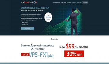 vps-forex-trader-review