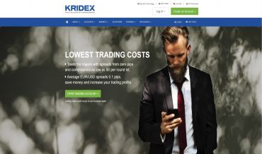 kridex-review