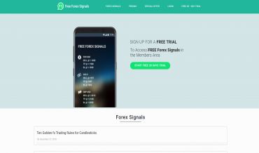 freeforex-signals-review