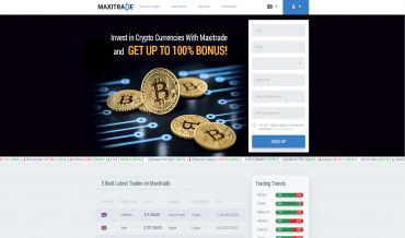 maxitrade-review