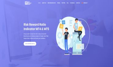 risk-reward-ratio-review